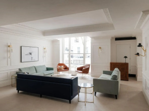 The Henry Hotel Bayswater, Sonder by Marriott Bonvoy