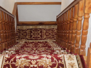 Роза ветров