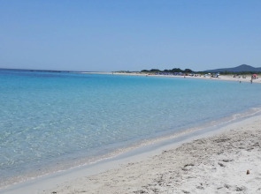 Porto Ottiolu Resort