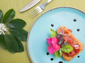 Atrium Prestige Thalasso Spa Resort & Villas