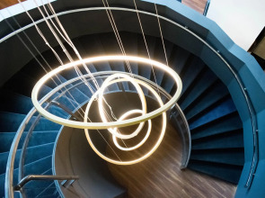 Clayton Hotel Düsseldorf City Centre