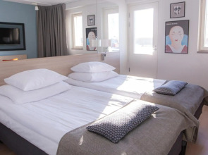 Original Sokos Hotel Seurahuone Savonlinna