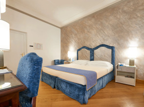 Rivoli Boutique Hotel