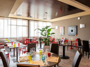 Muraless Art Hotel, WorldHotels Crafted