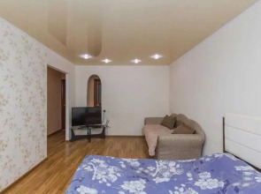 Rent Min-Vody (Рэнт Мин-Воды) на улице Школьная