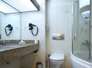 Hotel 2000 Kavaklidere