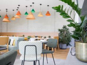 Adler Hotel & Gasthaus