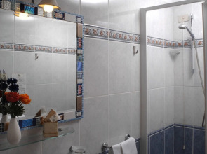 B&B Dante e Beatrice