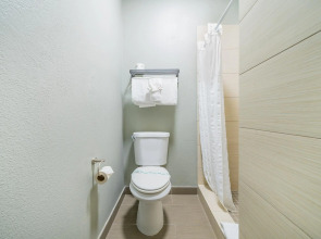 Urban Boutique Hotel