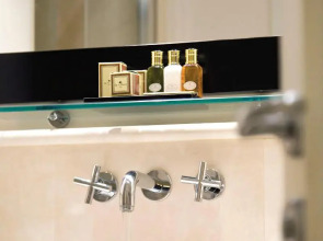 Albergo Palazzo Decumani