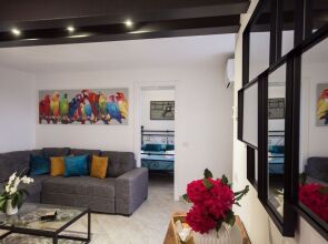 Appartamento Splendore