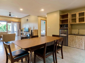 Lahana Resort Phu Quoc & Spa