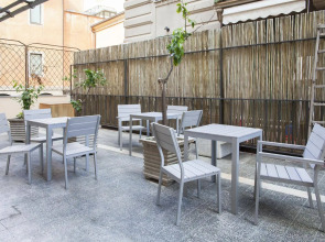 La Casa delle Acciughe