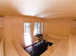 Sheraton Cascais Resort - Hotel & Residences