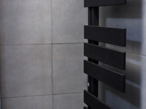 Waw Hotel Airport Okecie