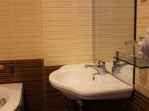 Kim Lan Hotel Can Tho