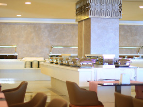 Turunc Premium Hotel