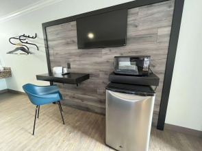 Motel 6 Pico Rivera, CA - Los Angeles