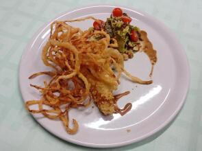 Agroturismo Es Quatre Cantons