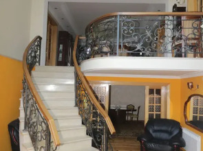 Мини-отель «Кавказ»