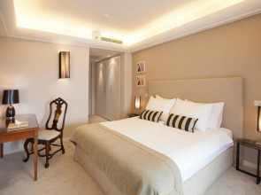 Hotel Croatia Cavtat