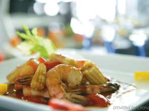 Hotel Riu Palace Peninsula - All Inclusive