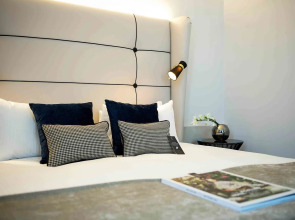 MGallery Cerretani Hotel Florence