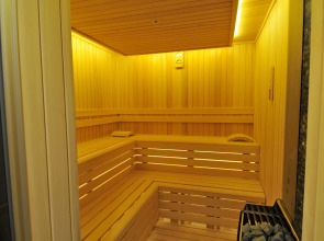 Holiday Inn Istanbul - Kadikoy by IHG