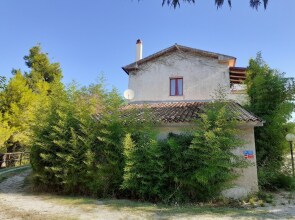 Pier delle Vigne B&B