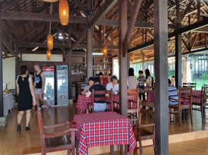 Arcadia Phu Quoc Resort