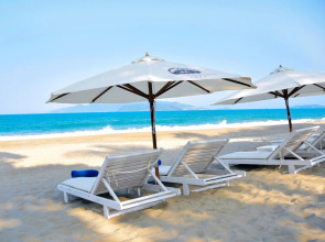 Champa Island Nha Trang - Resort Hotel & Spa