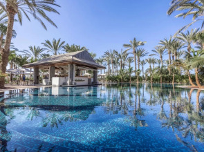 Lopesan Costa Meloneras Resort & Spa