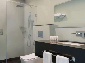 Ramada Encore by Wyndham Muscat Al-Ghubra