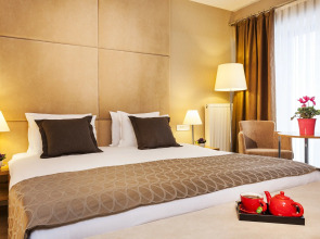 Nidya Hotel Esenyurt