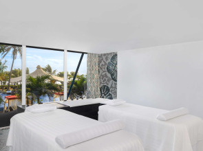 Radisson Blu Resort Galle