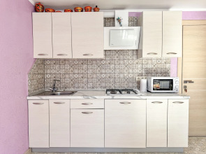 Ника (Кабардинка)