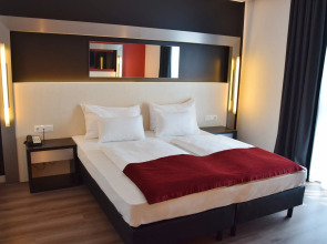 Pannonia Tower Parndorf GmbH