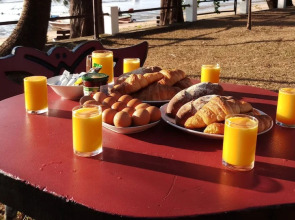 Tropical Holiday 2BR Pool Villa Greens 9