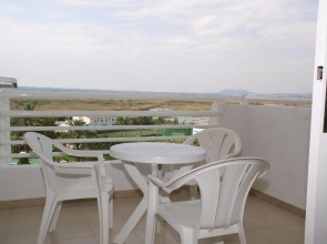 Eix Lagotel Holiday Resort