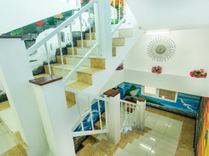 ONS Motel & Guest House