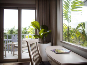 Rocky's Boutique Resort - Veranda Collection Samui