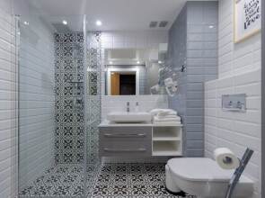 Native Apartments Augustiańska 24