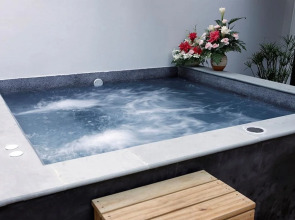 Patong Pearl Resortel