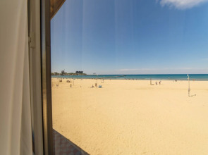 Гостевой дом «Магдалена»