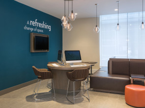 EVEN Hotel Brooklyn by IHG