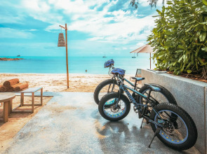 Kimpton Kitalay Samui by IHG