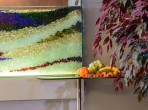 Гостиница Žemaitės