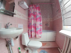 Императрица