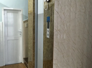 Ngan Giang Guest House