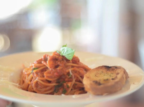 Samui Sense Beach Resort